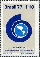 Seminar Emblem