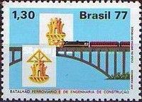 Rail and Construction Engineering