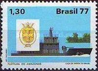 Flotilla
