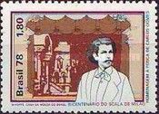 Carlos Gomes