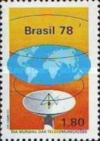 World Telecommunication Day