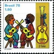 Musicians with Violas