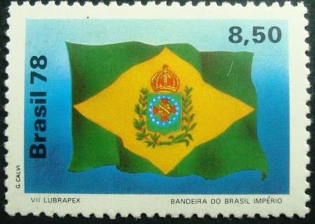 Brasil Império