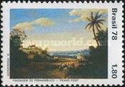 Pernambuco State