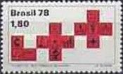 Brazilian Red Cross