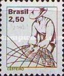 Basket Weavers