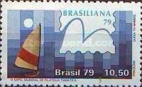 Brasiliana 79