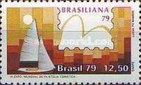 Brasiliana 79