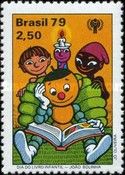 Day of the Children's Book