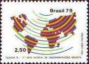 Telecom 79