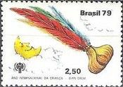 Child International Day