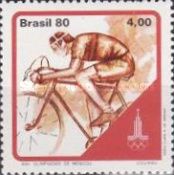 Cycling