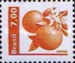 Laranja - Oranges