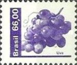 Uva - Grapes