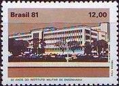 Military Institute of Engineering