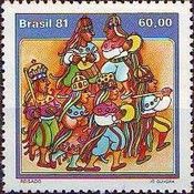 Reisado