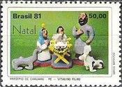 Crib, Caruaru (Vitalino Filho)