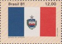 Alagoas