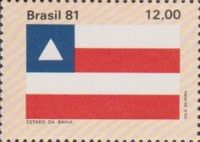 Bahia