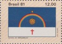 Pernambuco