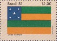 Sergipe