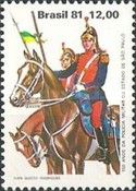 Mounted Police