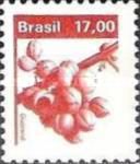 Guarana