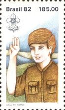 Scout
