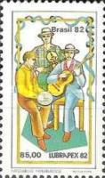 Musicians