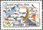 Books Day - Bastos Tigre