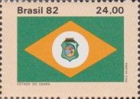 Ceará