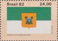 Rio Grande do Norte