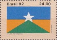 Rondônia