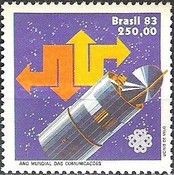 Satellite