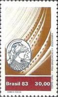 Minerva and Computer Punched Tape
