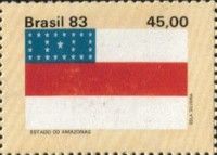 Amazonas