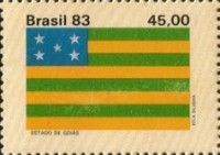 Goiás