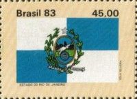 Rio de Janeiro