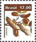 Peanuts