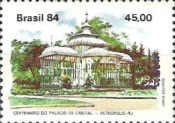 One Century Cristal Palace