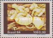 Pleurotus