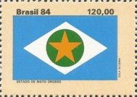 Mato Grosso