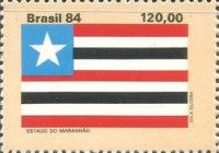 Maranhão