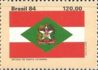 Santa Catarina