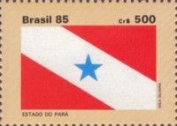 Pará