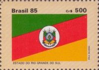 Rio Grande do Sul