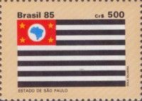 São Paulo