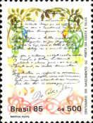 Century Born Costa e Silva Poet
