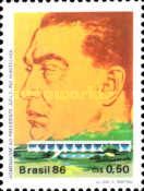 Juscelino Kubitschek