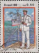 Lieutenant Commander, 1930